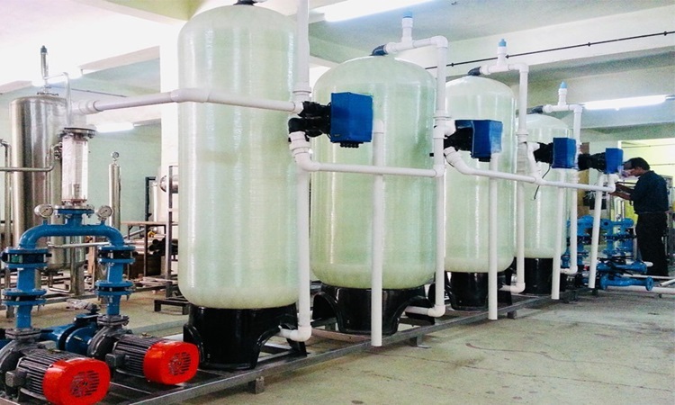 water-treatment-plant